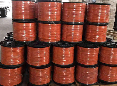 花溪如何选择适合工程爆破的辅助材料