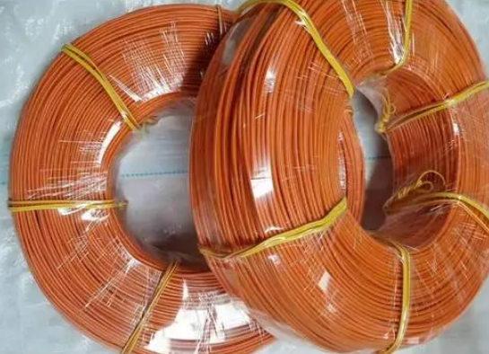 花溪爆破工程中的放炮线应用方法