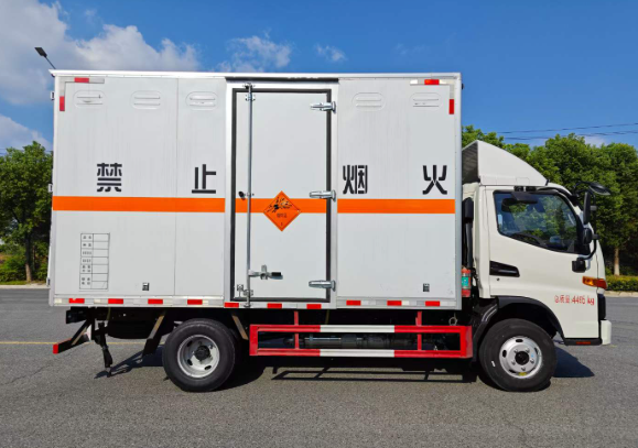 花溪2025年第三批民爆行业安全生产典型执法案例