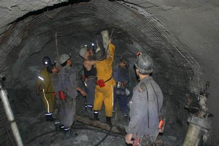 花溪工程爆破中的危险因素分析以及应对工程爆破危险的措施